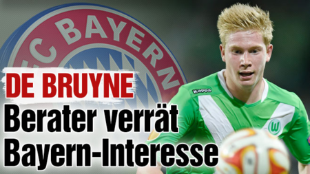 鲁杰里：亚马尔和姆巴佩太难防；很多人把我和格罗索相提并论