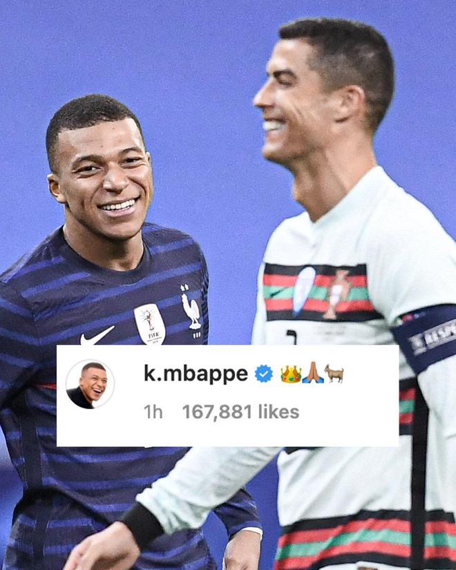 场41分
