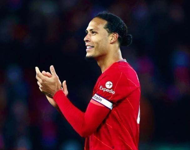 1-1，43岁吉拉迪诺发威：率意甲第19逼平意甲第7