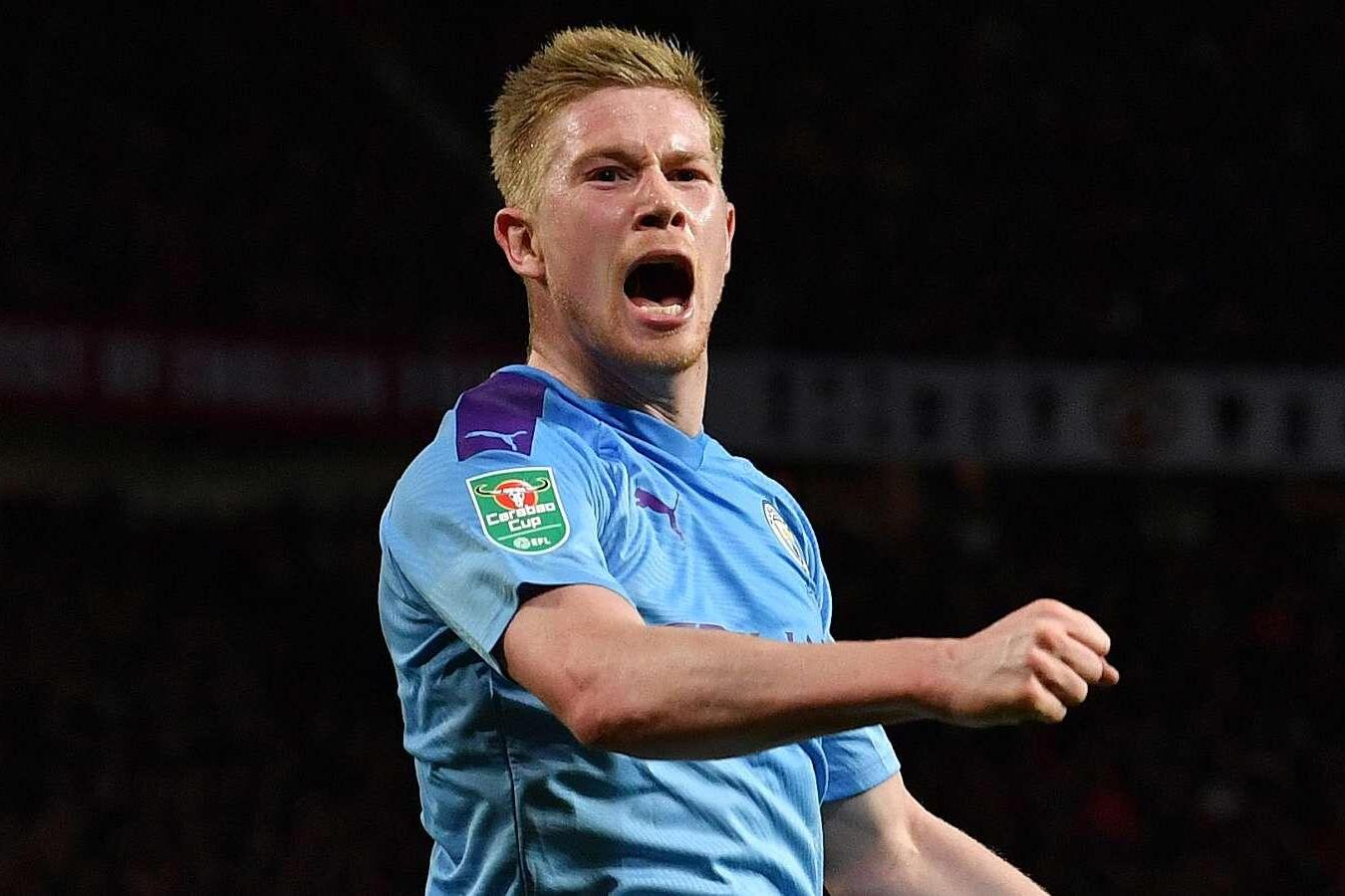 上港冬训迎来久违的本土强援复出