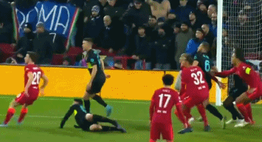 [NBA]19中17！46分6板6助0失误！北丐把话挑明，张伯伦的纪录保不住了