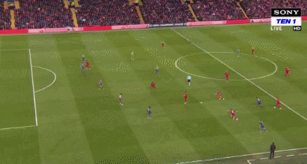 恐怖游戏《第九藏骸所》新预告 明年1月31日发售