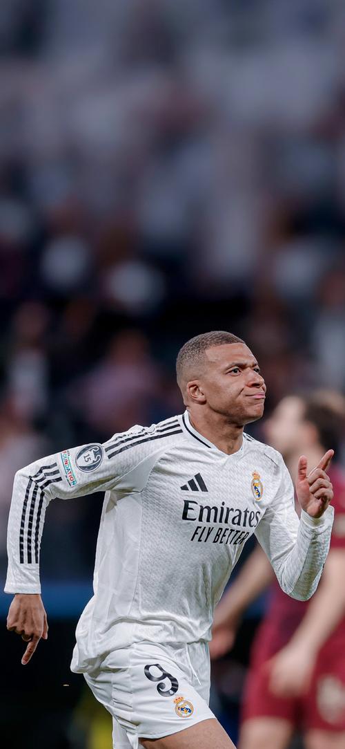 轻松拿捏！TES战胜IG后锁定S15世界赛资格，作为LPL三号种子将直通瑞士轮