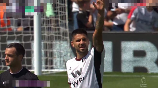 东契奇30+10助攻詹姆斯砍30分，湖人客场111-103力克鹈鹕