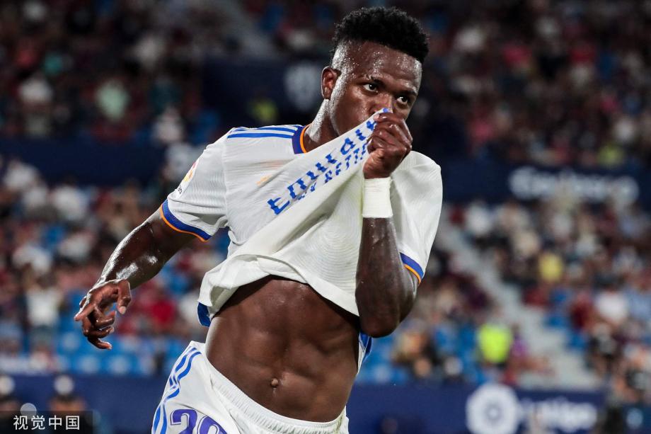 【怀旧服】新王加冕！恭喜THE RADICAL斩获冰冠堡垒竞速赛冠军！