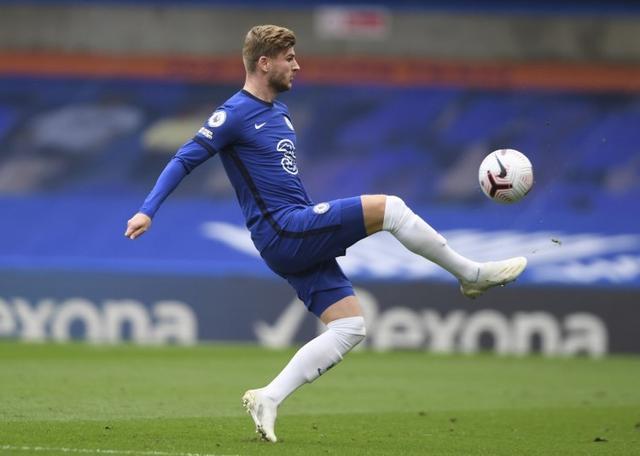 游戏玩家成最佳伴侣？心理学家：沉着冷静 值得珍惜