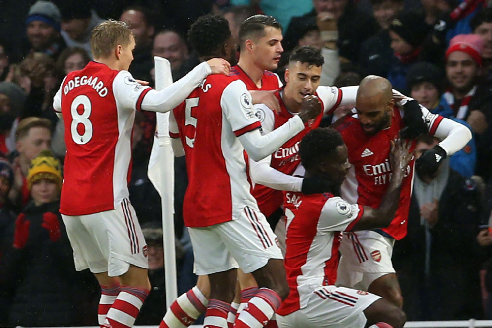 麻将高胜率牌型统计分析