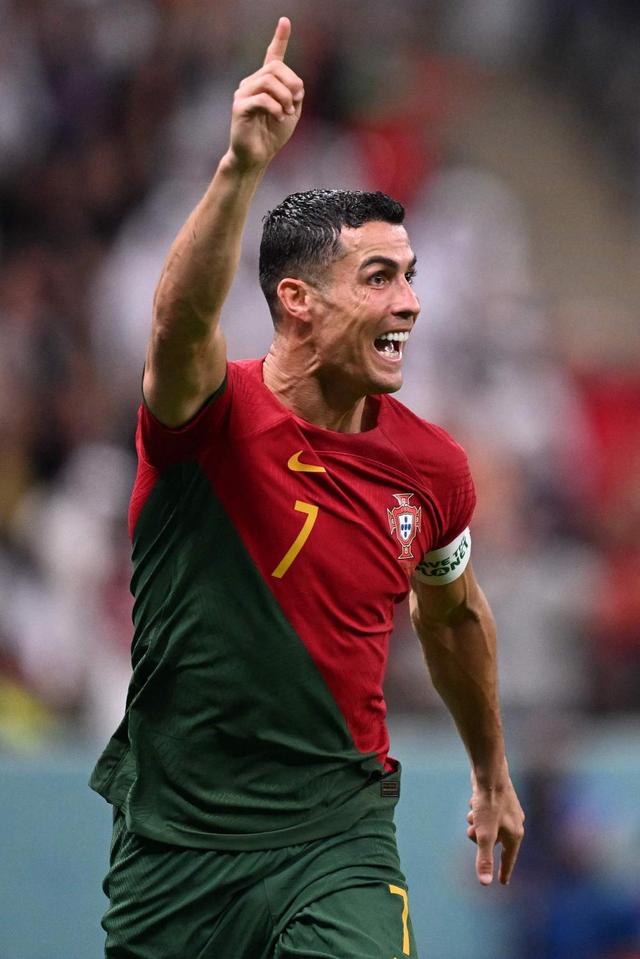 杭州税务局确认《黑神话：悟空》总成本3亿元，加计扣除达2800余万元