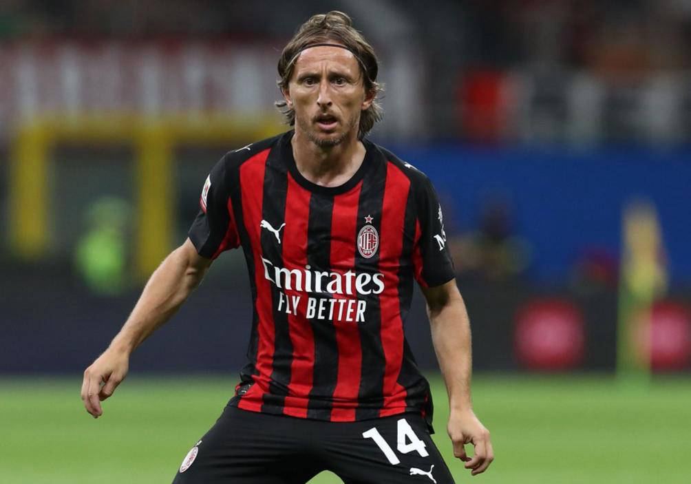 狼队电竞宣布获得重庆绿发实业集团数千万战略投资