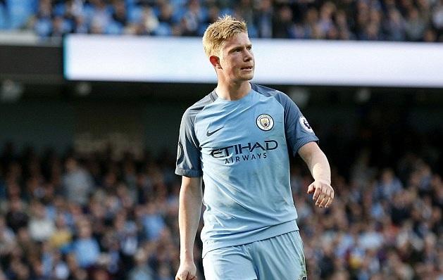 《最终幻想7：重制版》团队曾考虑缩小破坏剑 但因标志性过强作罢