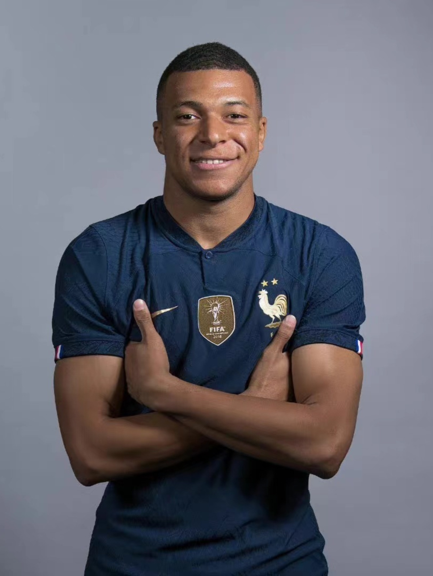 仍算独立游戏？《光与影：33号远征队》开发者：太穷了导致团队全是新人！