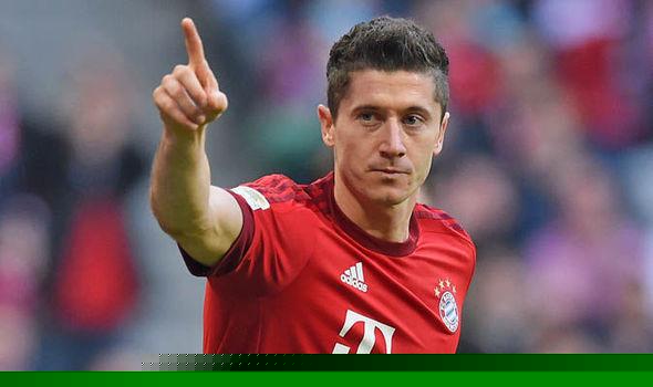 149亿美元奢侈税压顶，骑士究竟发生了什么？