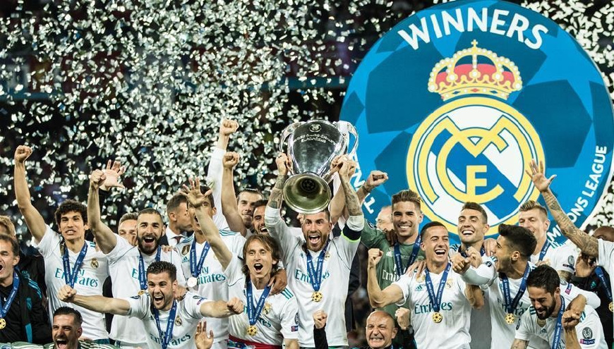 纽卡杀手？拉什福德生涯7次攻破纽卡球门，仅次于莱斯特8球