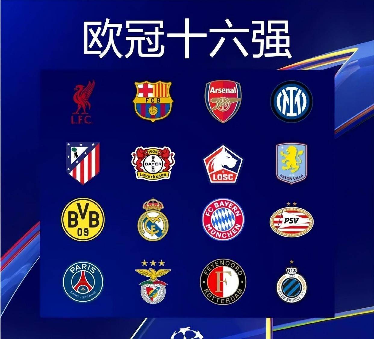 两岁的暗区突围，带着夺金撤离走向全民化