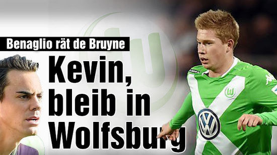 《Two Point Campus》的全学年校园是你为学生打造优质大学的好机