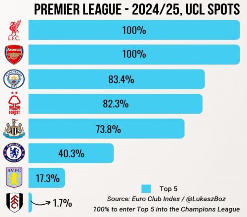 国产《动物朋克》新概念图 官方回应AI使用争议