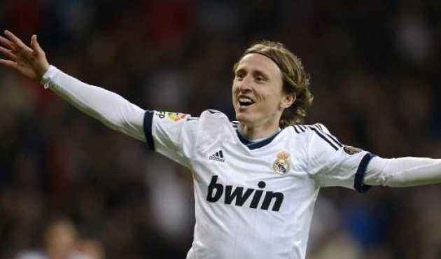 国足肇庆新年首训！新教练、新团队、新希望！