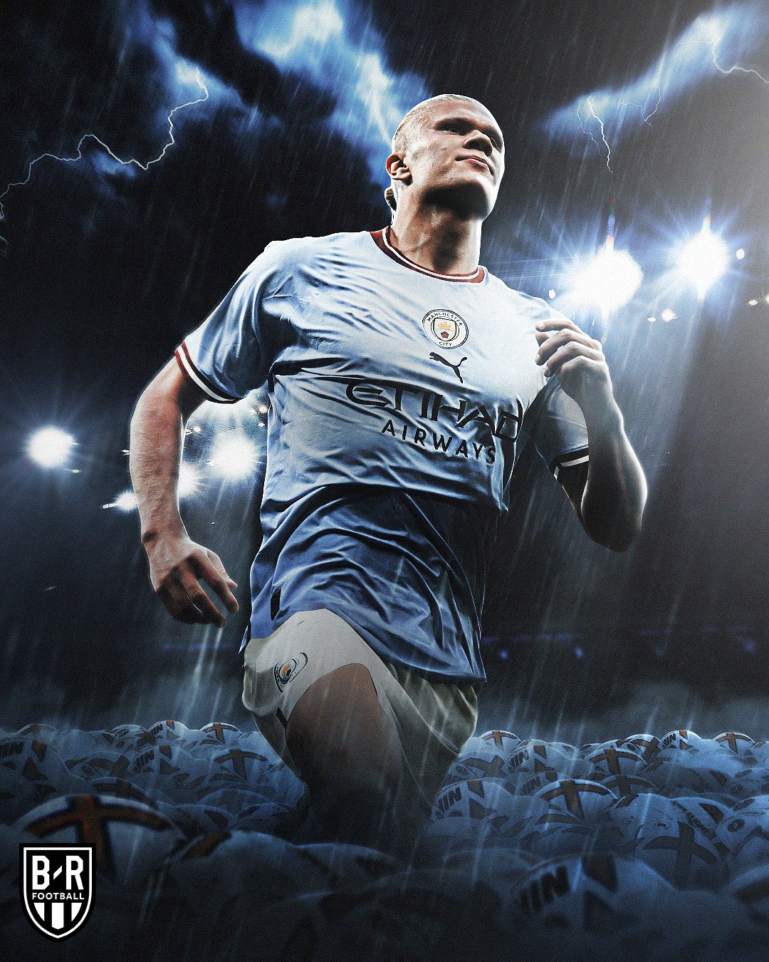 《战地6》领衔！瑞典登顶2025年Steam吸金榜首