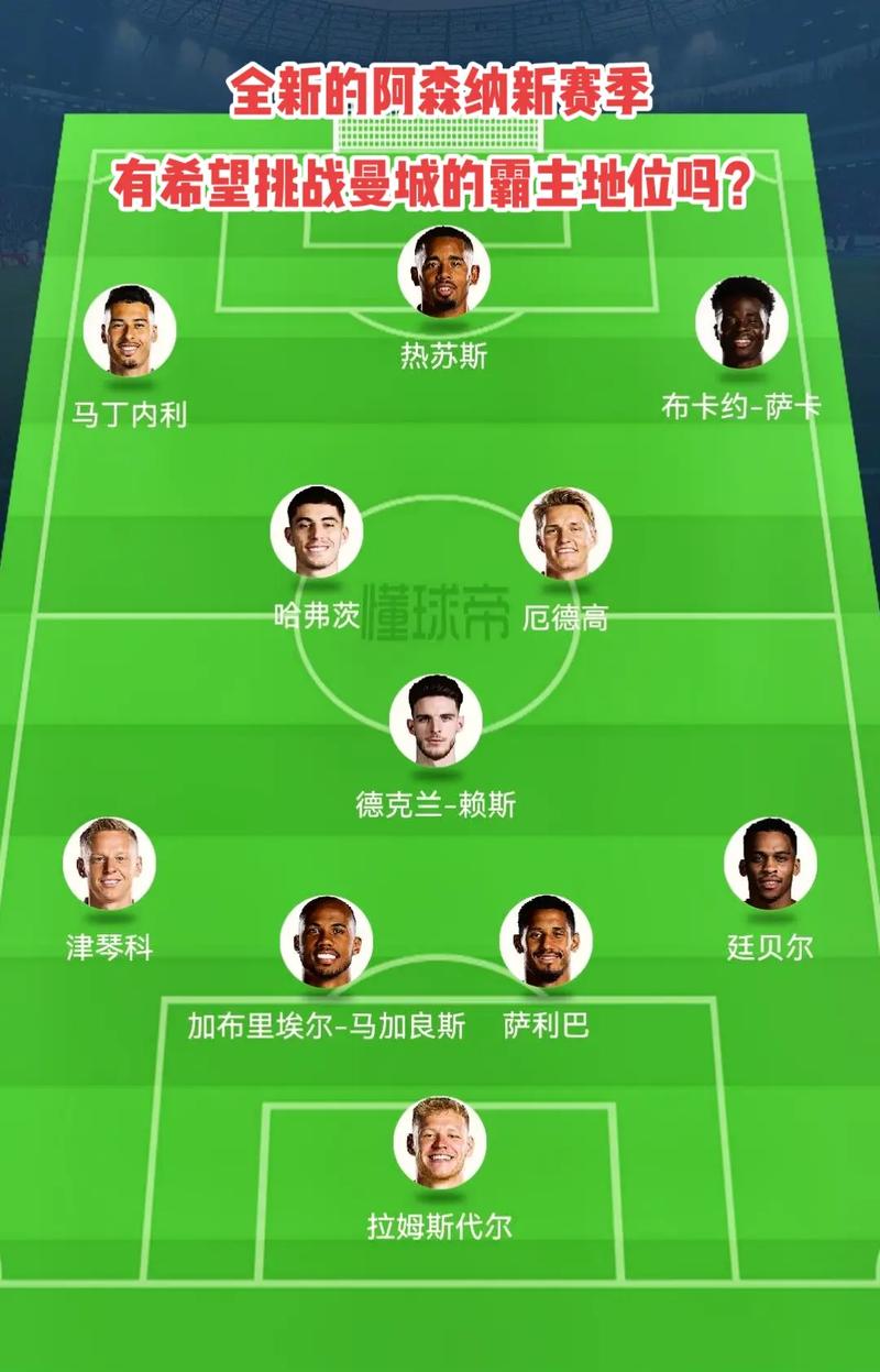 的结构根因