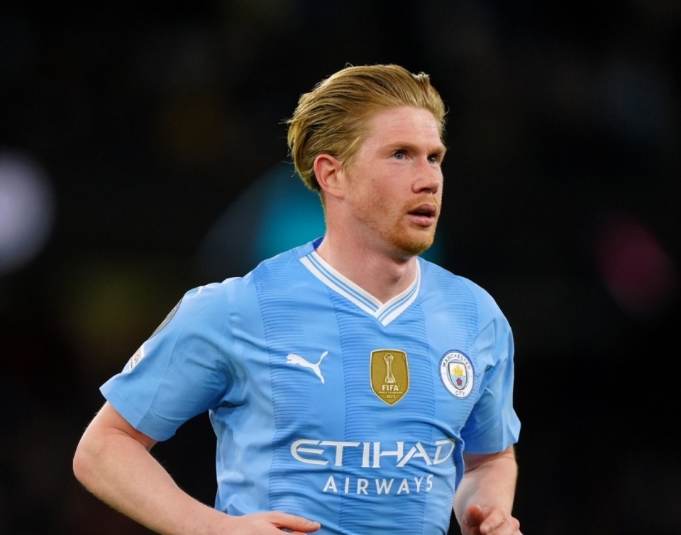 英超 切尔西VS布伦特福德 比赛预测