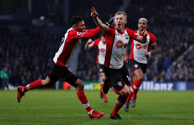 法甲赛程安排与比赛结果汇总 关键场次全面回顾