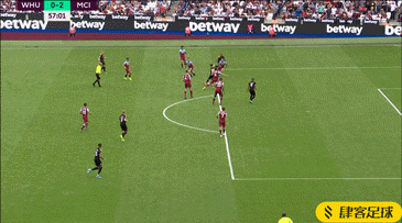 老将精彩发挥 广东战胜吉林