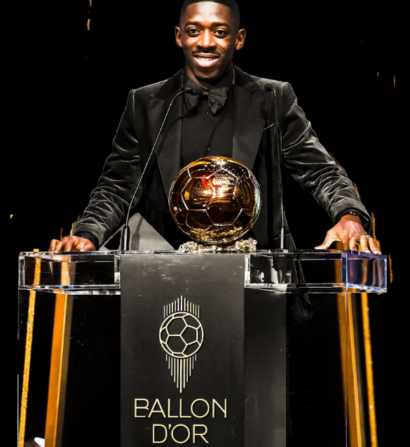 想低调发布！ 陶德再次暗示《辐射3》与《新维加斯》重制版