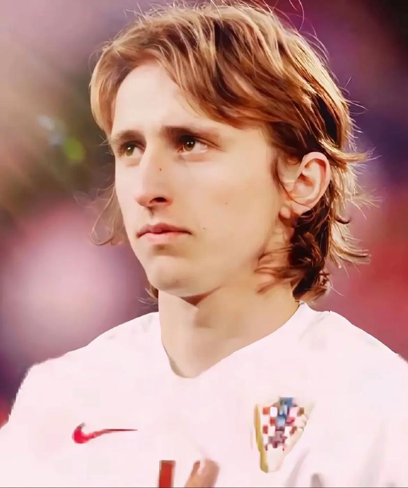 顶级拥趸，蒂格：如果詹姆斯不参赛，全明星都办不下去了