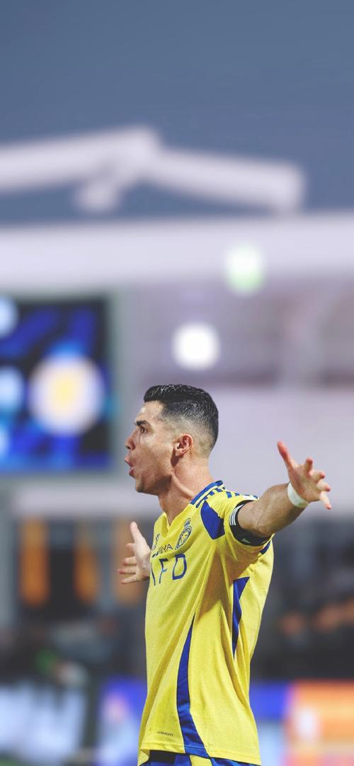 生涯首获周最佳！佩顿·沃特森大合同呼之欲出？