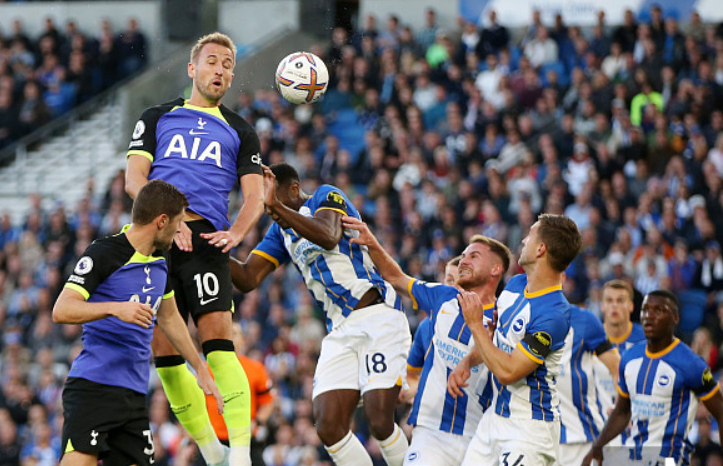 赛博朋克2077杰克退场草率？总监：不是核心