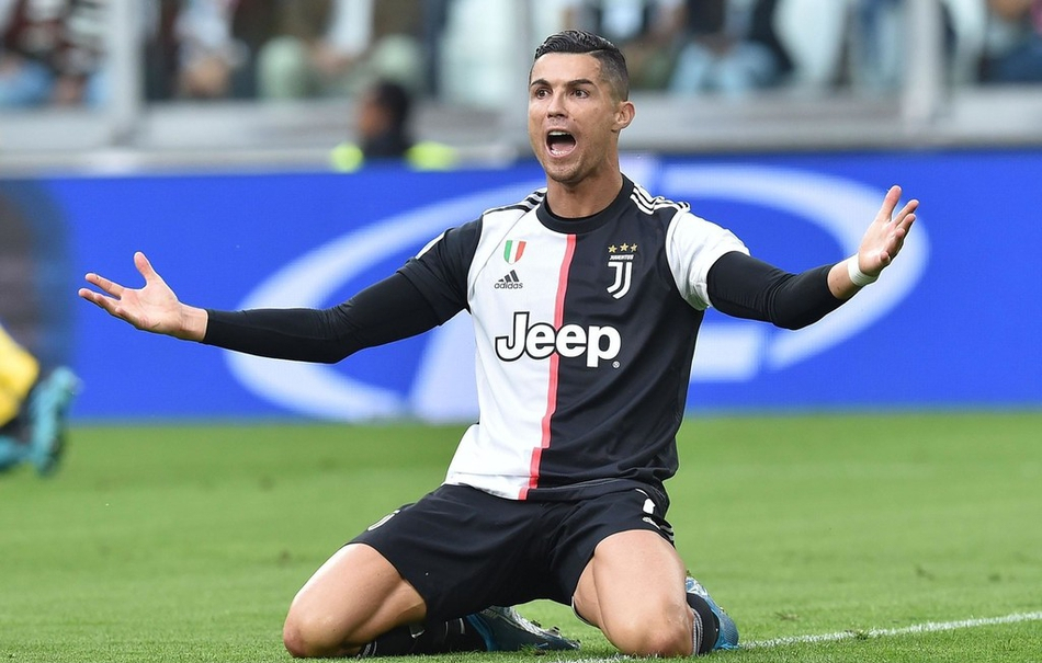 山东89-76同曦 球员评价：2人优秀，6人及格，3人低迷