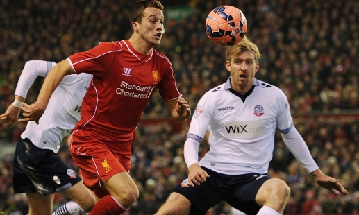 Bin发表情动态，疑似不满黑子喷他的超级KDA羊