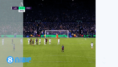 俄罗斯独立工作室恐怖游戏《TALIS》曝光