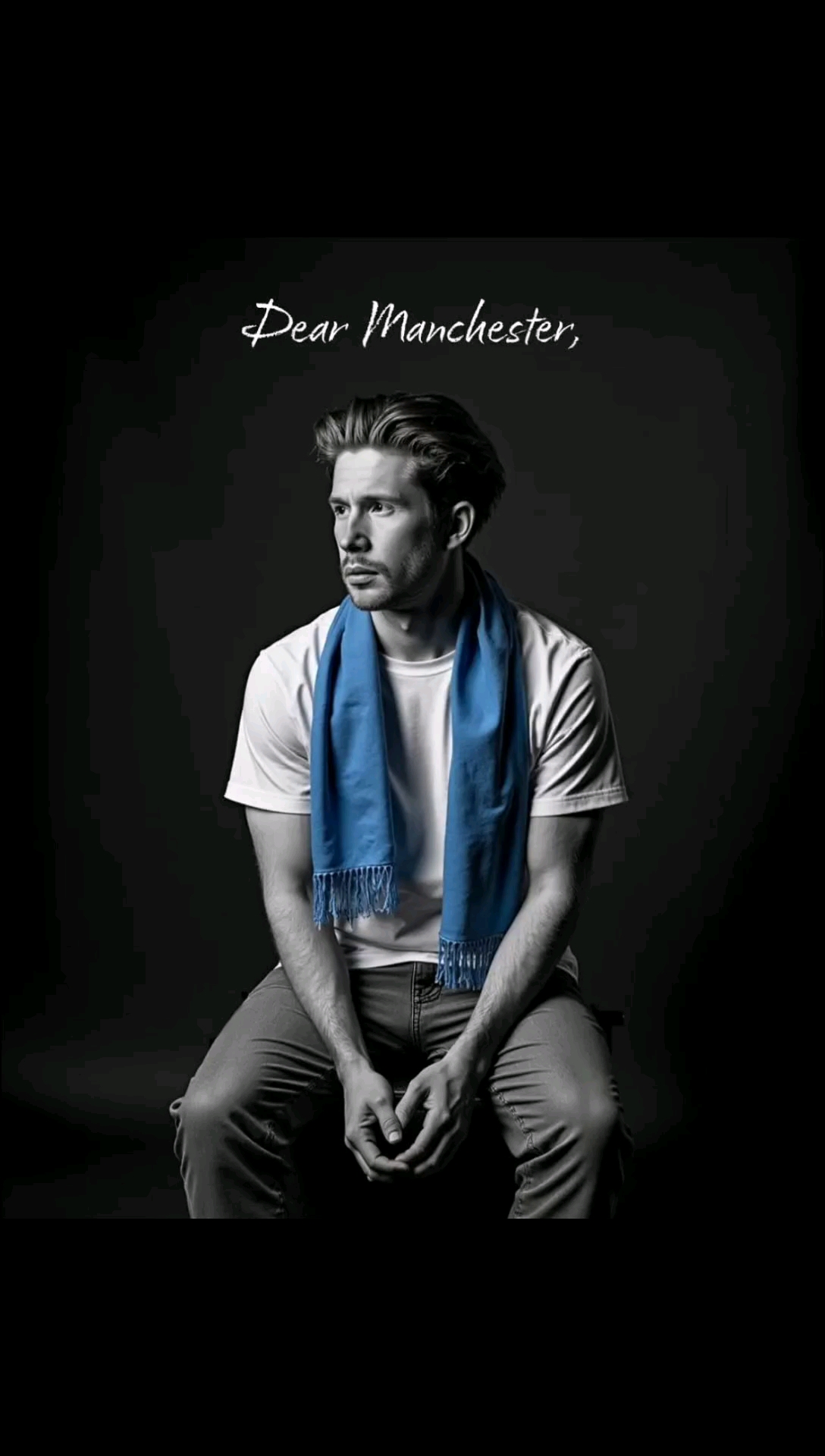 《战锤40K战争黎明4》CG预告 展示兽人阵营