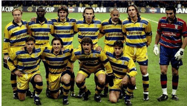 阵地轮转快