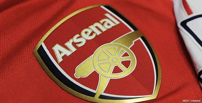 《影之刃零》PS5限时独占一年 Xbox要等到2027年