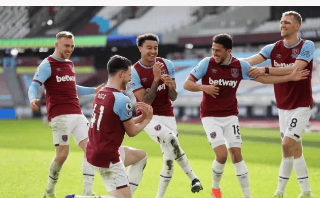 轰26+6+6三分，威少暴揍老东家！继快船后又一倒数第一4连胜北伐