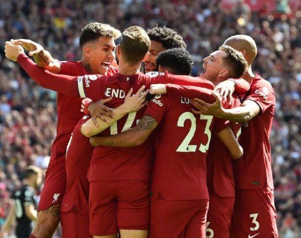 姆巴佩双响 皇马3-2塔拉维亚晋级16强