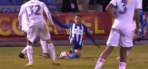 2025 CS数据年报上线，查收你的年度战绩