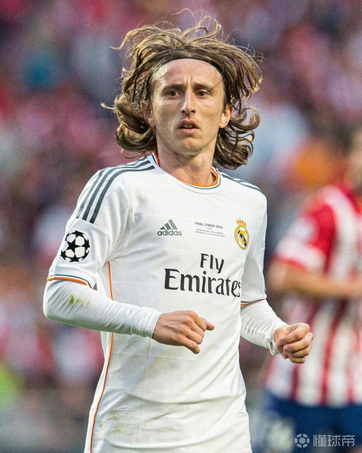 杨奇谈《黑神话：悟空》泄露：接下来恐怕是非常刺激的一周