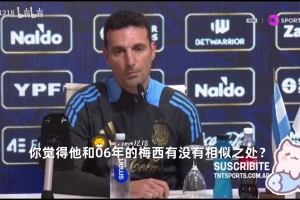 产出攻略与