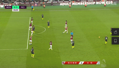 [天下足球]打火机惹祸 球队被判负