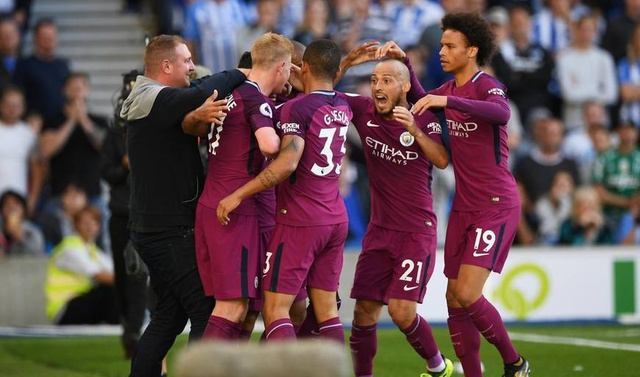 《动物森友会》免费更新即将上线 新增度假酒店玩法