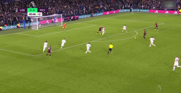 王者荣耀：法师榜单突变，甄姬T1，诸葛亮T2，无视版本的她重回T0