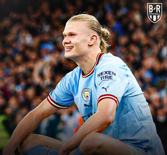 《街头霸王6》总监称“现代操作模式”不影响平衡 竞技环境可用