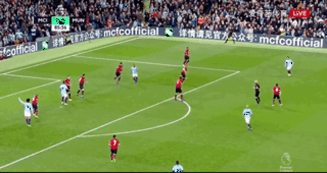 这波福利别错过！微软欧美服XGPU新户首周1美元回归