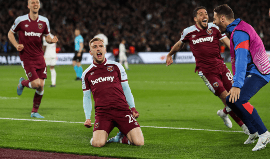 依旧耶路撒冷！蒂法获日本“最想支持的游戏女角色”投票第一