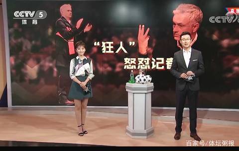 《堕落之主2》故事发生在前作千年后 叙事和画面革新