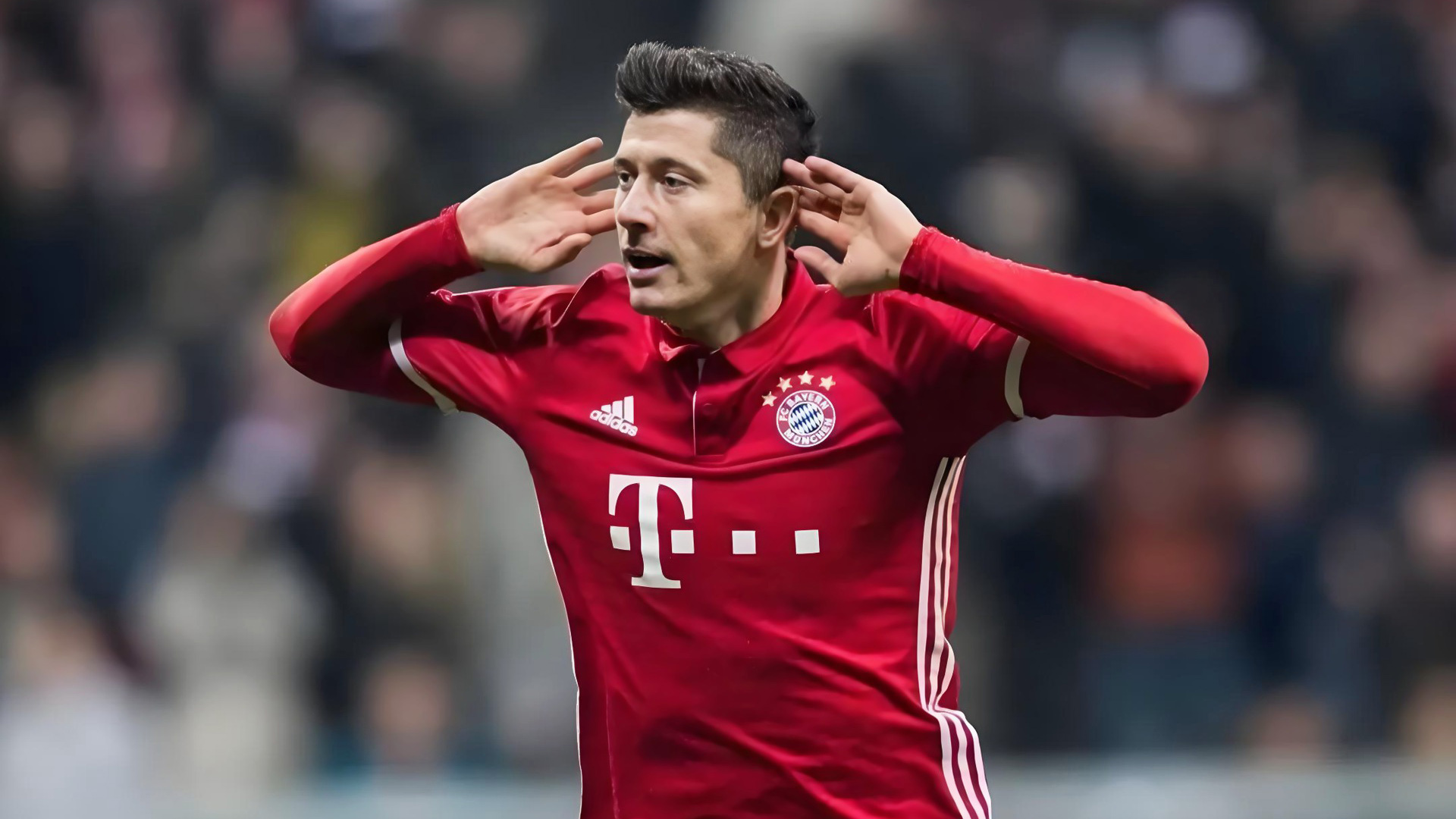 科幻新作《荒野迷城》解读末日下的人性，开