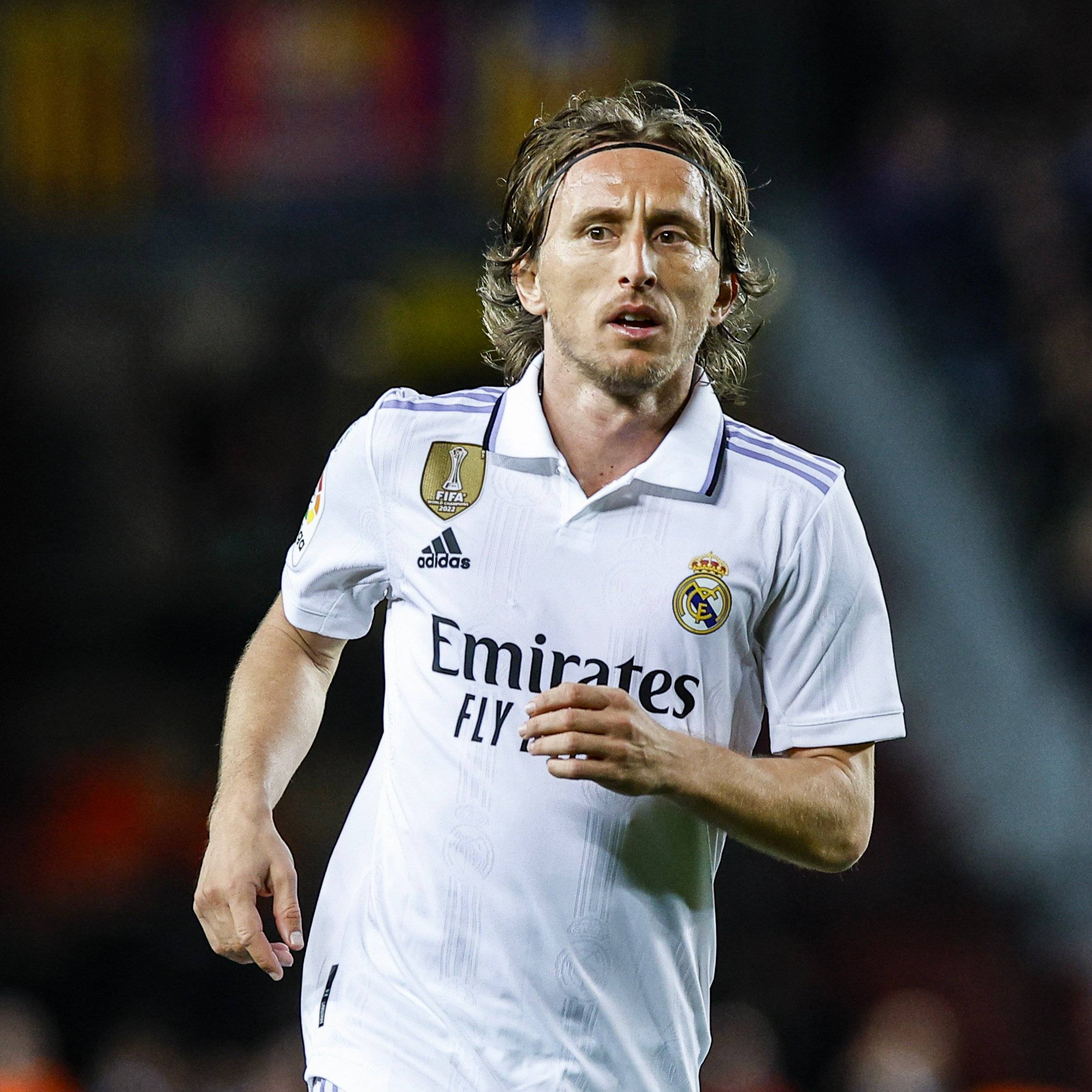 德天空：沃尔夫斯堡将激活盐贝健人低于1000万欧